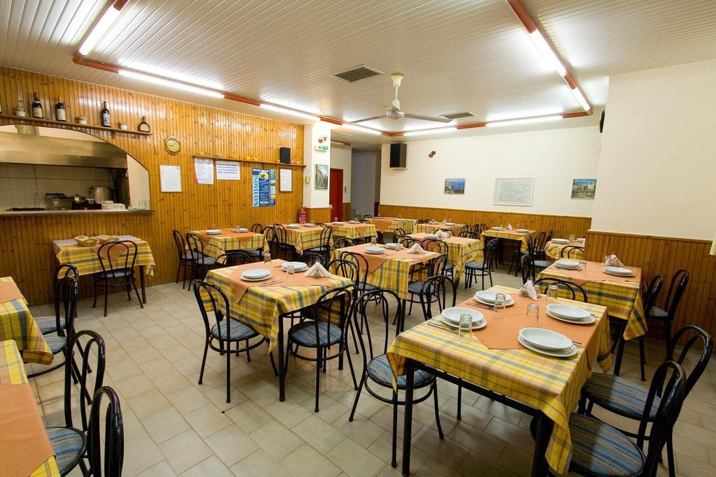 Hotel Aidipsos Loutra Edipsou  Ngoại thất bức ảnh